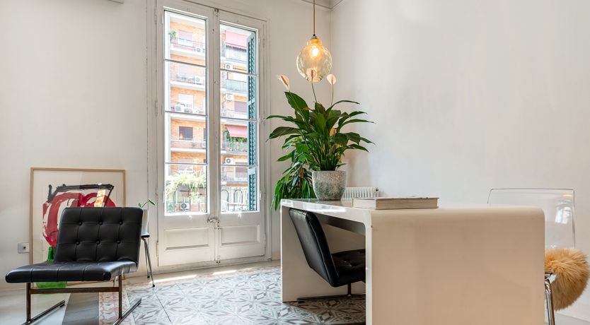 Photo of Vintage Light