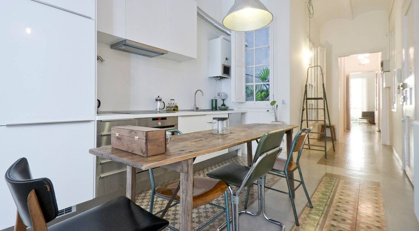 Photo of Vintage Light