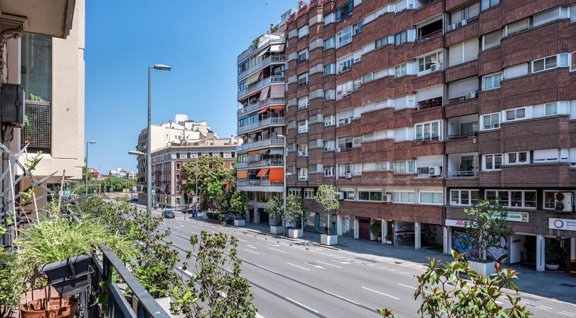 Photo of Vintage Light