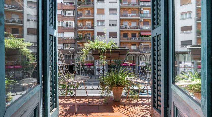 Photo of Vintage Light