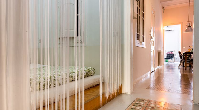 Photo of Vintage Light