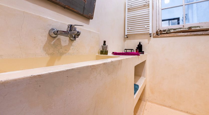 Photo of Vintage Light