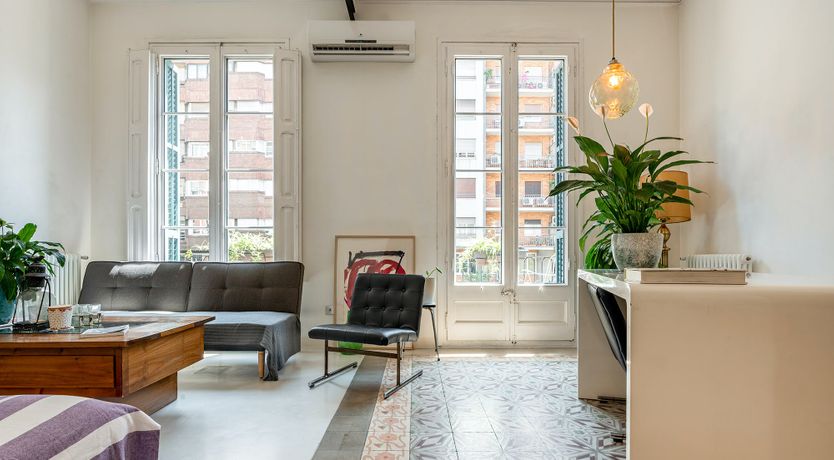 Photo of Vintage Light