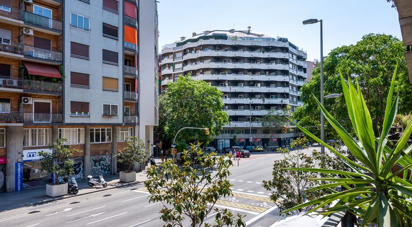 Photo of Vintage Light