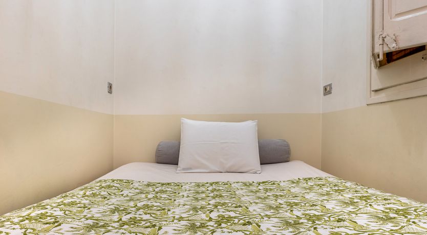 Photo of Vintage Light