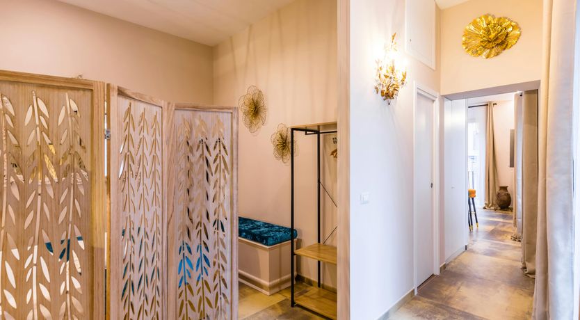 Photo of The Grande Archivio