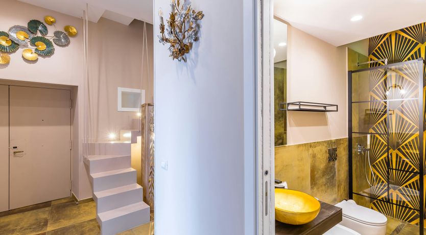 Photo of The Grande Archivio