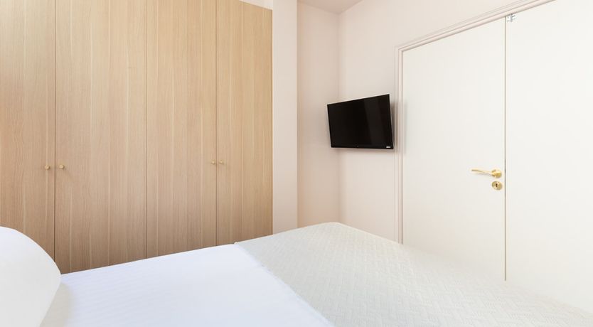 Photo of Beyond the Eiffel