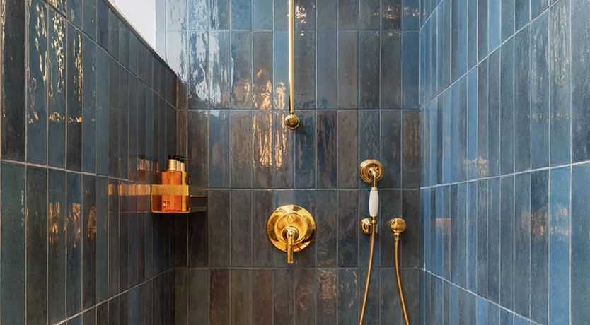 Photo of Beyond the Eiffel