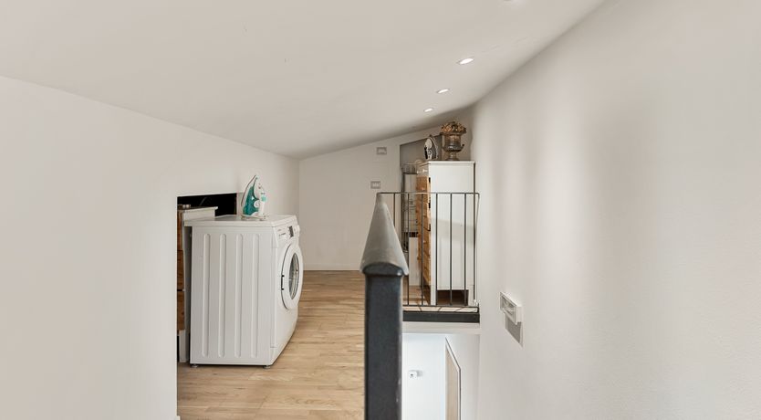 Photo of Cupola di Brunelleschi