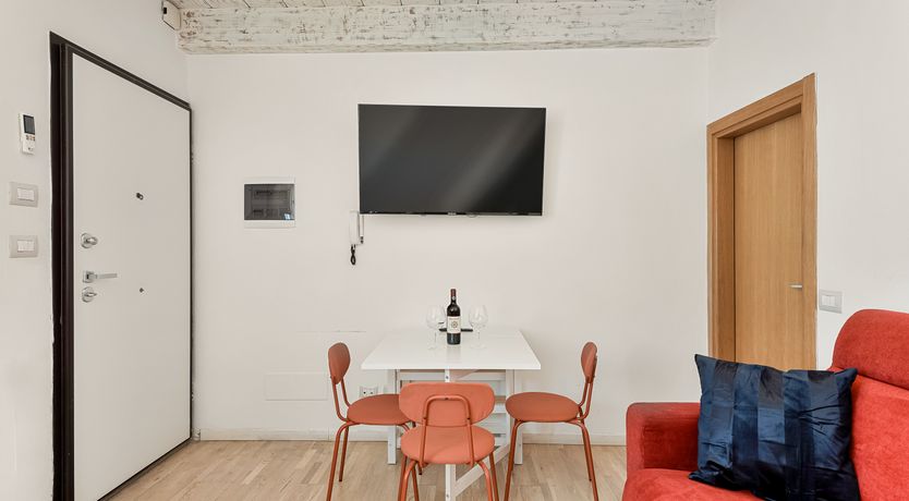 Photo of Cupola di Brunelleschi