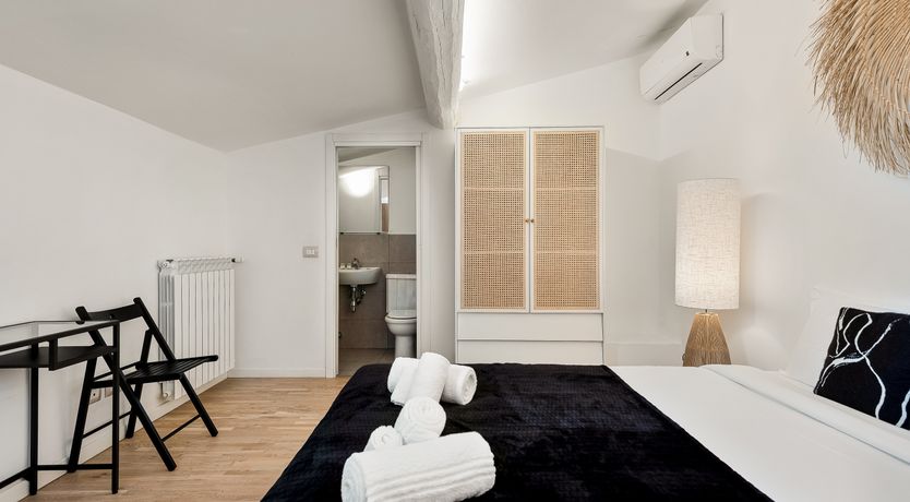 Photo of Cupola di Brunelleschi