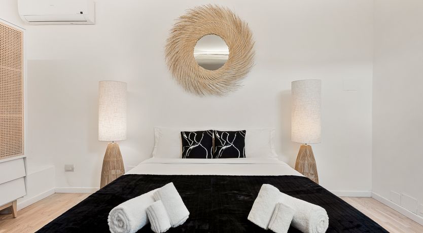 Photo of Cupola di Brunelleschi