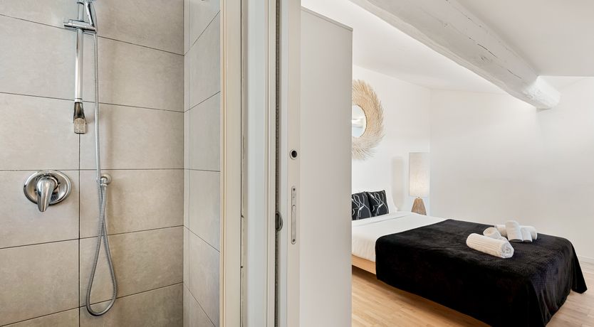 Photo of Cupola di Brunelleschi