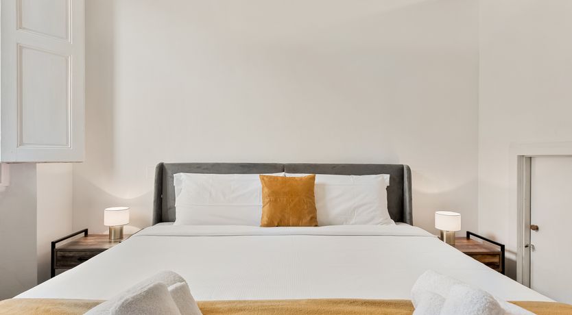 Photo of Cupola di Brunelleschi