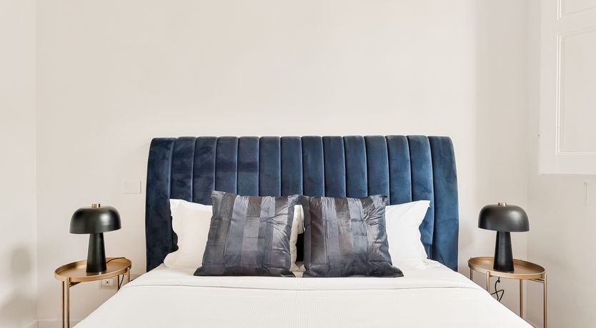 Photo of Cupola di Brunelleschi