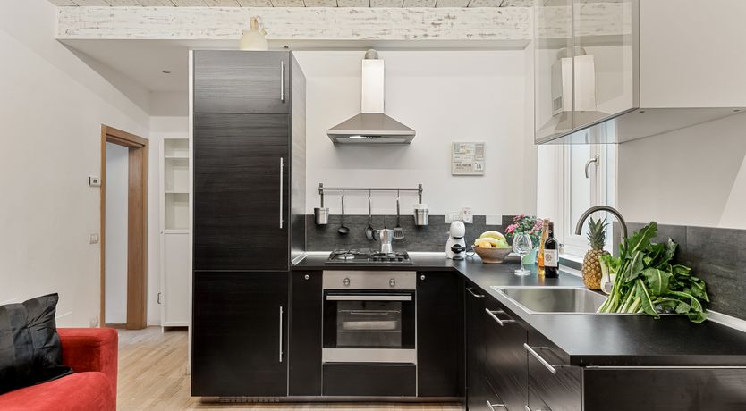 Photo of Cupola di Brunelleschi