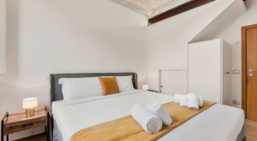 Photo of Cupola di Brunelleschi