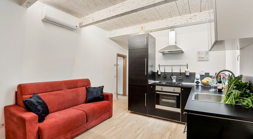 Photo of Cupola di Brunelleschi