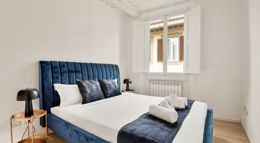 Photo of Cupola di Brunelleschi