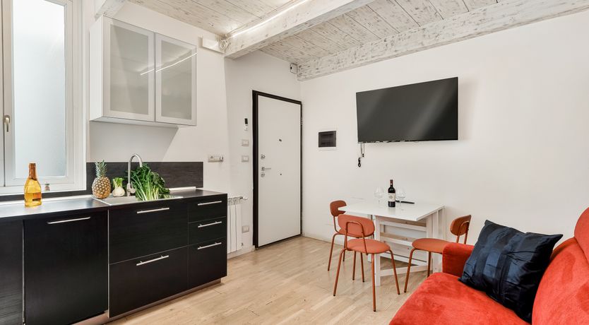 Photo of Cupola di Brunelleschi