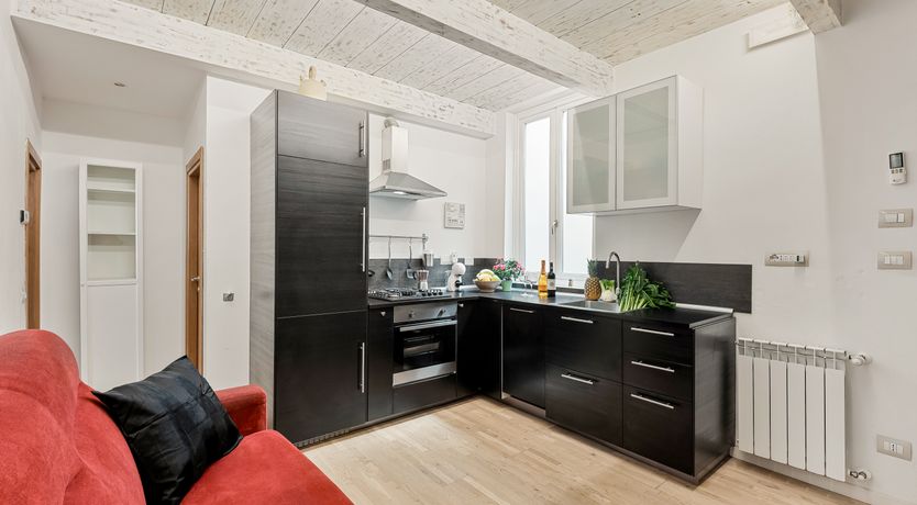 Photo of Cupola di Brunelleschi