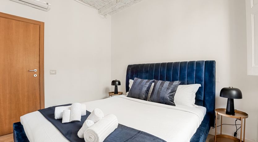 Photo of Cupola di Brunelleschi