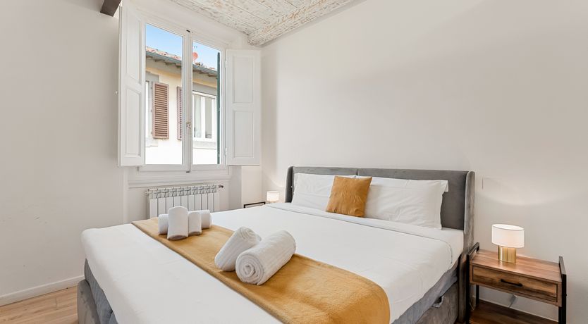 Photo of Cupola di Brunelleschi