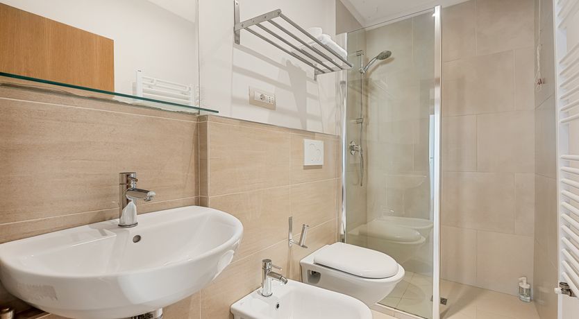 Photo of Cupola di Brunelleschi