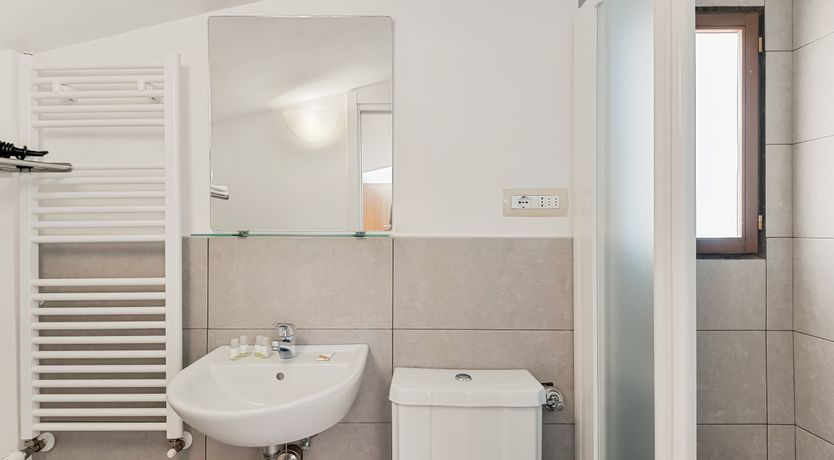 Photo of Cupola di Brunelleschi