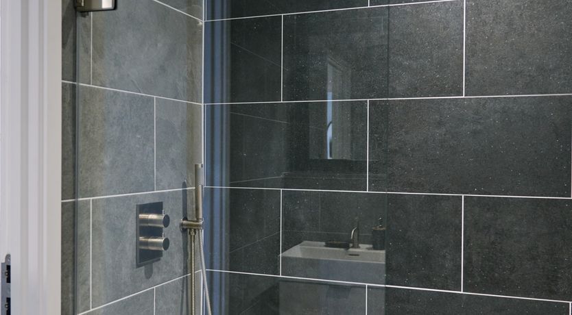 Photo of Urban Brilliance