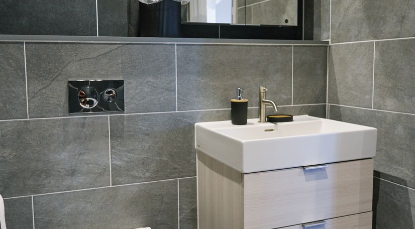 Photo of Urban Brilliance