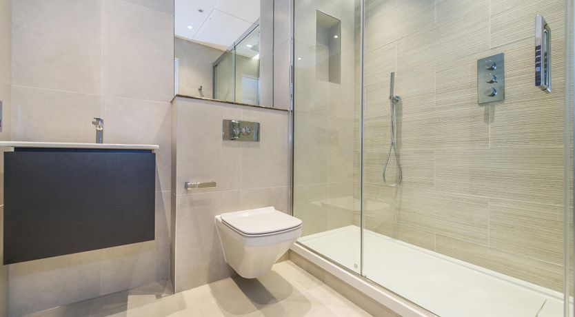 Photo of The Majestic Abode