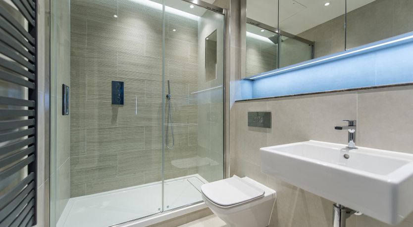 Photo of The Majestic Abode