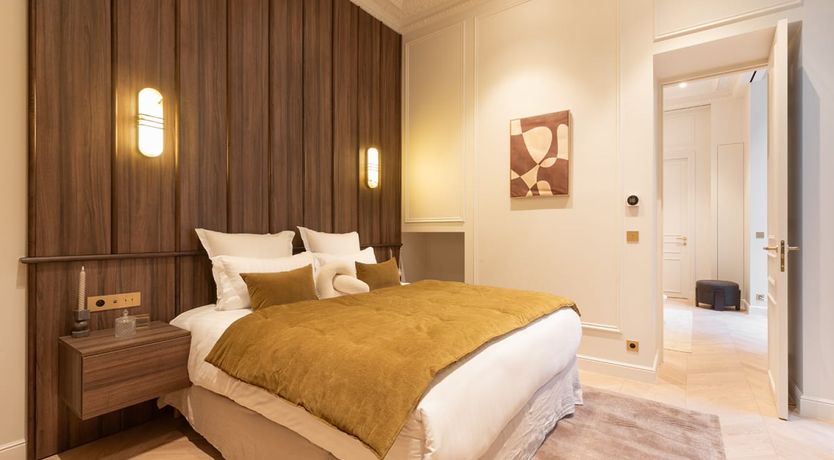 Photo of The Francophile