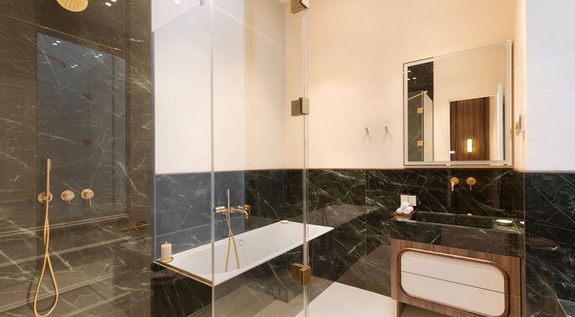 Photo of The Francophile