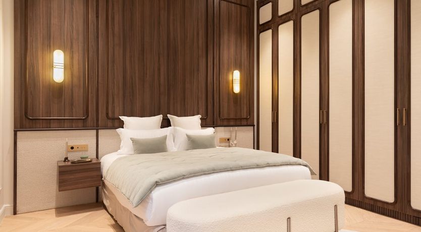 Photo of The Francophile