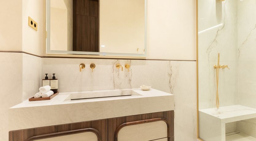 Photo of The Francophile