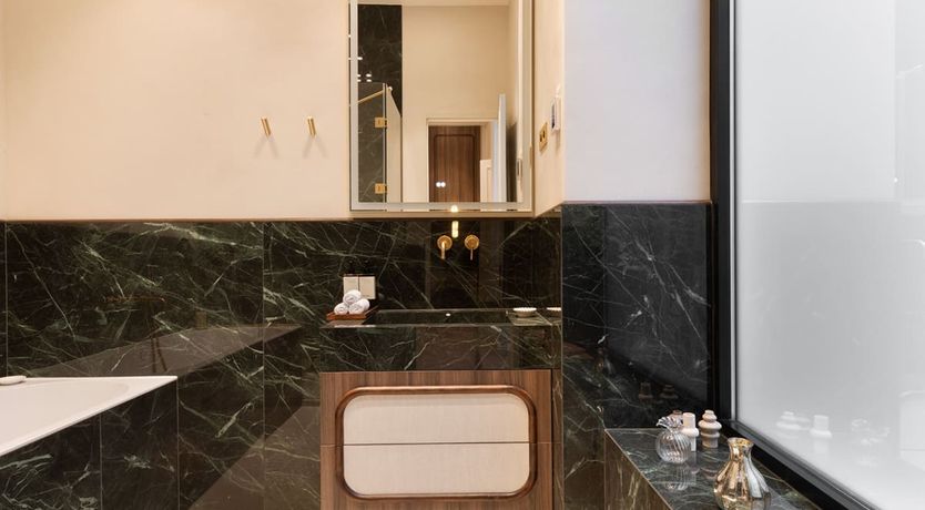 Photo of The Francophile