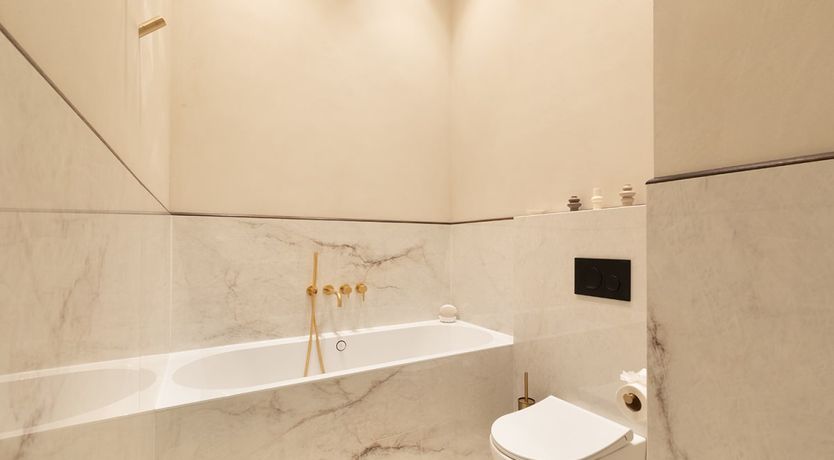 Photo of The Francophile