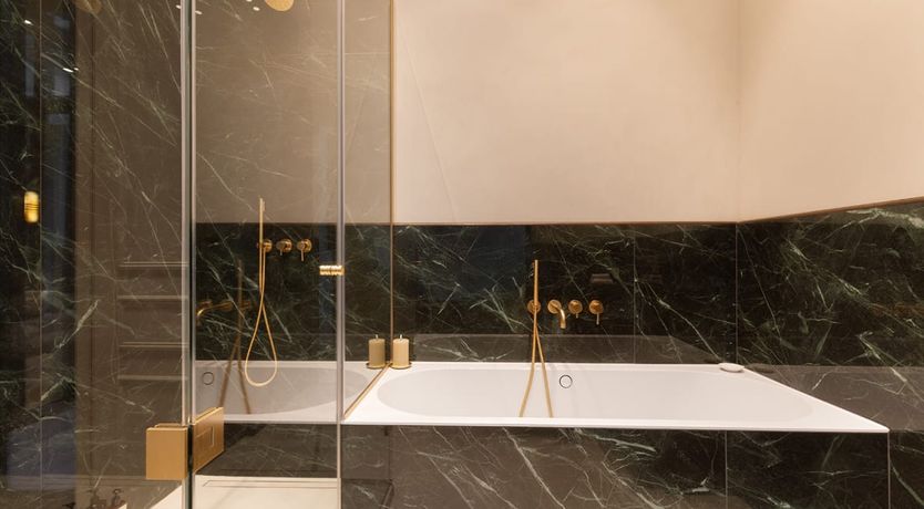 Photo of The Francophile