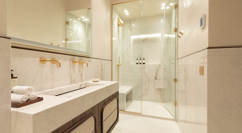 Photo of The Francophile