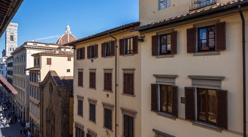 Photo of A Vivid Place