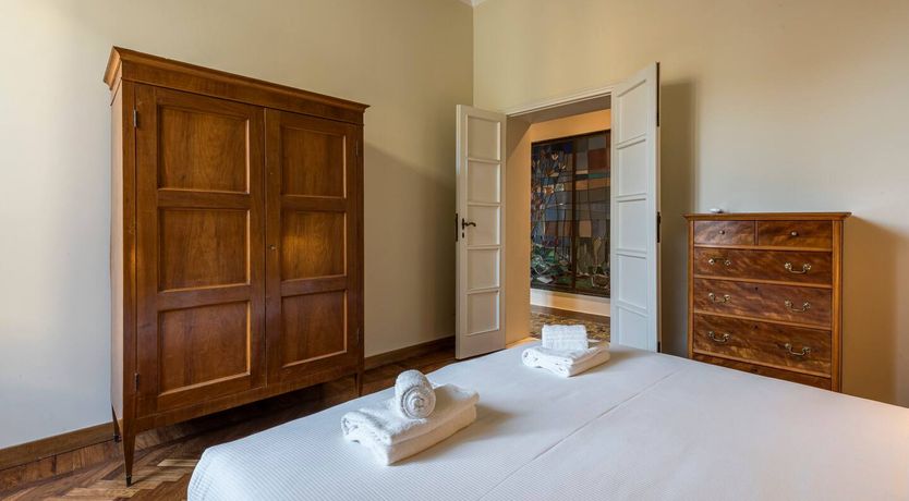 Photo of A Vivid Place