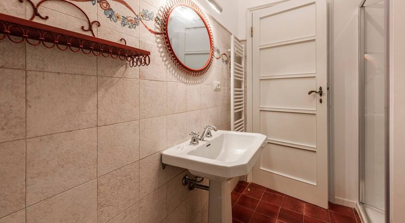 Photo of A Vivid Place