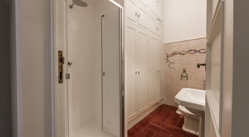 Photo of A Vivid Place