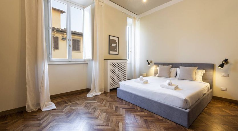 Photo of A Vivid Place