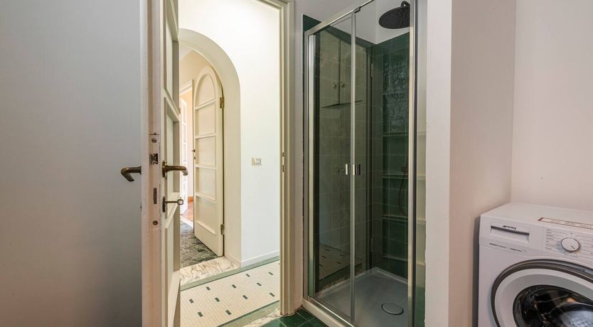 Photo of A Vivid Place