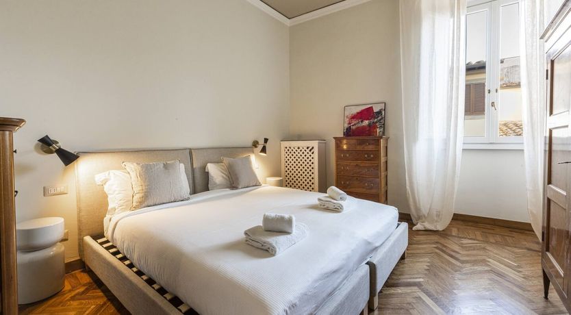 Photo of A Vivid Place