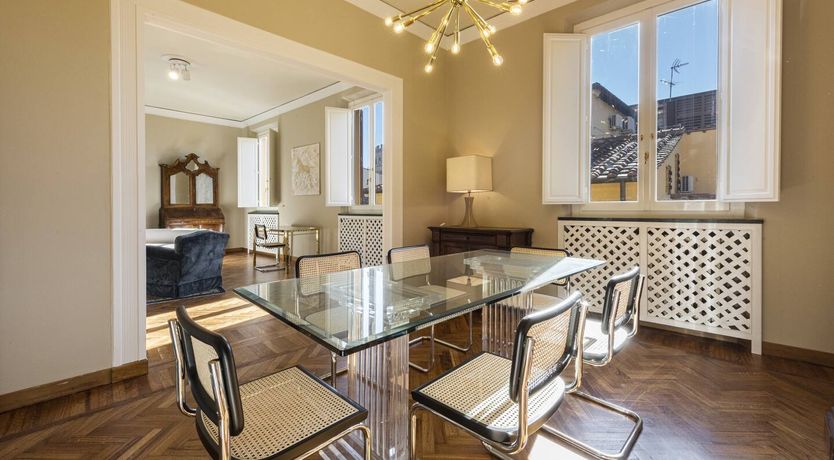 Photo of A Vivid Place